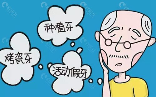 口腔HPP支架的价格是多少？