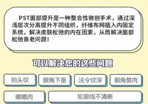 北京十大拉皮医生李晓东技术优势介绍