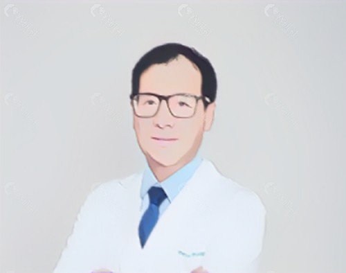辽宁北方整形医院王占福怎么样？