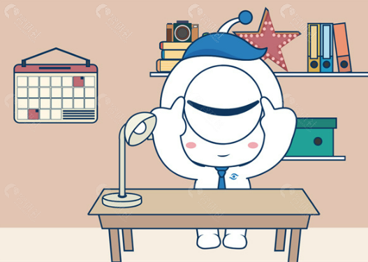 北京屈光手术价格一览表 北京屈光手术价格一览表