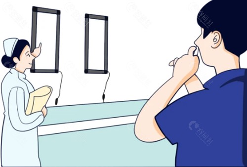 深圳屈光手术价格一览表 深圳屈光手术价格一览表