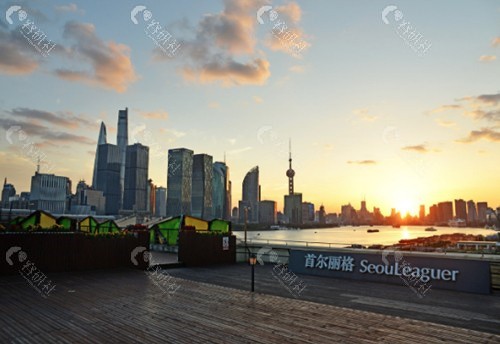 上海首 尔丽格联系方式公布 上海首 尔丽格联系方式公布