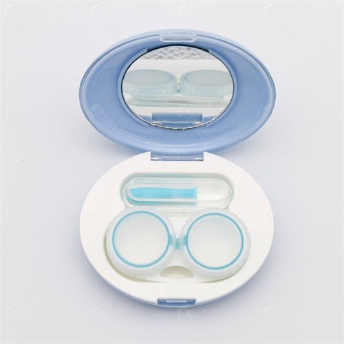 北京普诺瞳角膜塑形镜市民口碑反馈 北京普诺瞳角膜塑形镜市民口碑反馈