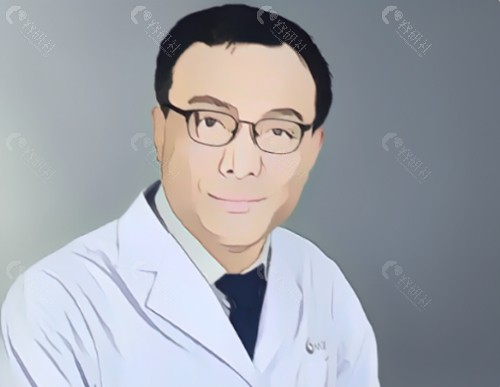 上海唐鏖医生吸脂手术做的怎么样？