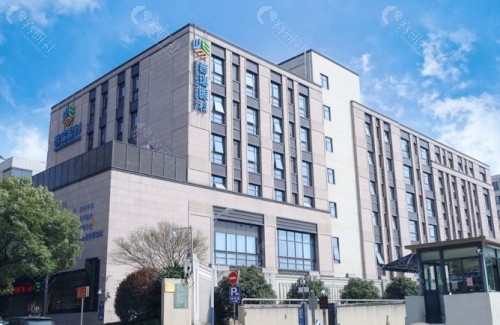 普瑞眼科医院价目表