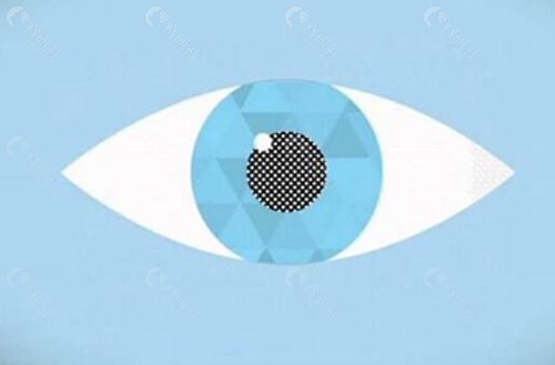 深圳、上海等地的人工晶体集采政策是什么 深圳、上海等地的人工晶体集采政策是什么