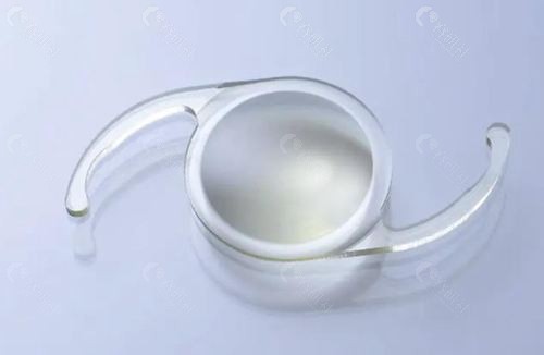 人工晶体10大排名 人工晶体10大排名