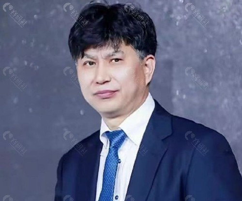 付国友磨骨怎么样？