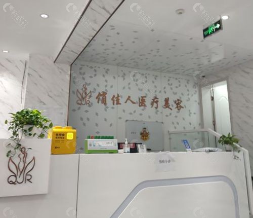 石家庄俏佳人翟彦刚修复双眼皮技术怎么样