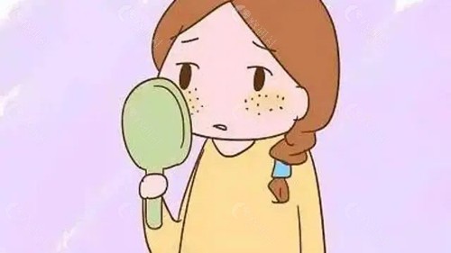 皮秒激光多少钱一次