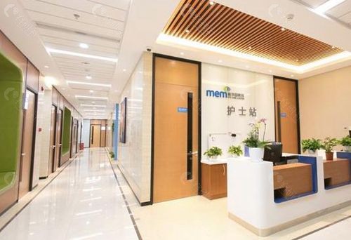 赵阳医生近视矫正手术预约挂号攻略