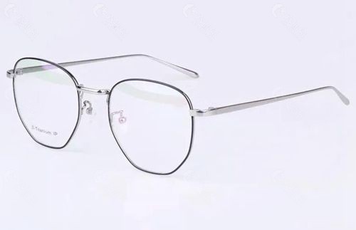 为什么超高度近视只能使用单焦点眼镜呢