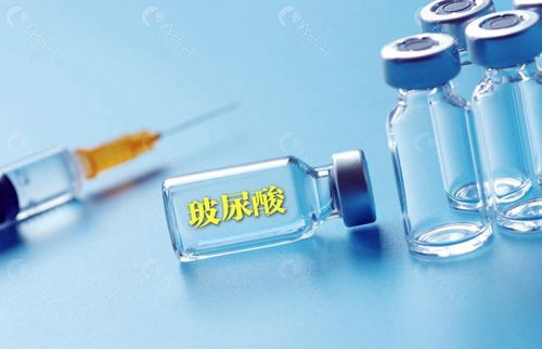 男性增粗注射玻尿酸手术大概需要多少钱