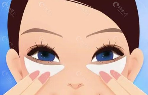 北京京萨医生做眼袋怎么样？