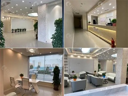 库尔勒奥蕊斯整形怎么样