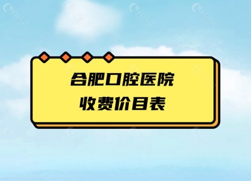 未命名