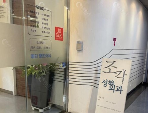 韩国雕刻整形医院怎么样？