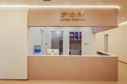 上海爱尚丽格医疗美容门诊部