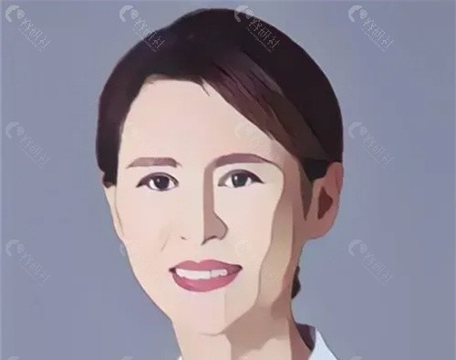 上海爱尚丽格杜园园做双眼皮有失败的吗？