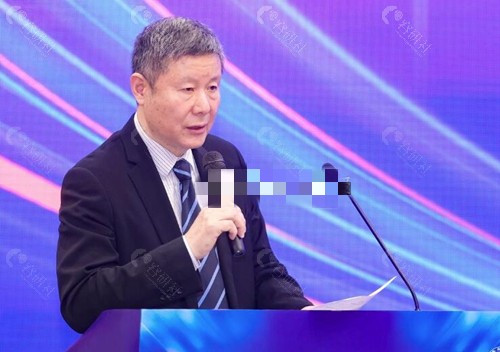 北京联合丽格杨大平丰胸技术好不好？