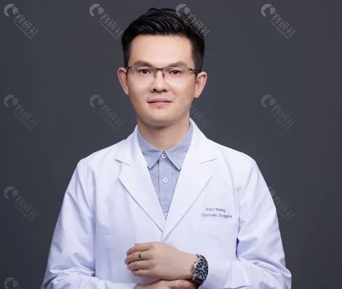 王永书医生在杭州哪个医院？王永书医生是台湾人吗？王永书医生注射手法怎么样？