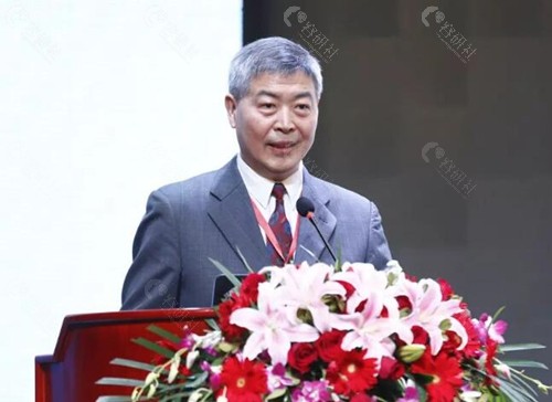 张天宇医生做全耳再造的技术优势 张天宇医生做全耳再造的技术优势