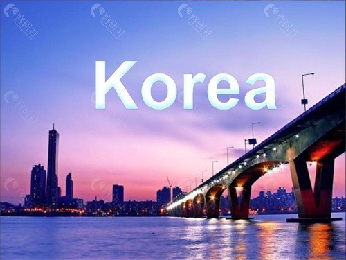 香港去韩国整形签证种类