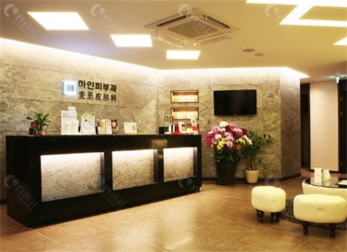 韩国乳房下垂矫正好的医院