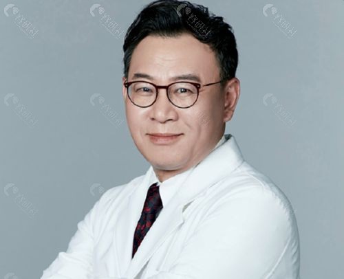 韩国千芊妍女性医院李昌焕院长擅长哪些项目？