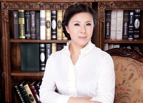 北京中德毛发移植整形医院徐霞医生医技如何？