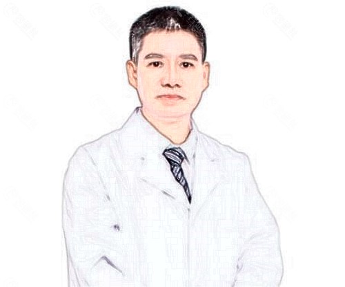 找荔湾医院的林彪斌做拉皮手术怎么样？