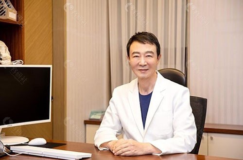 韩国可大丽整形医院哪位医生技术好？