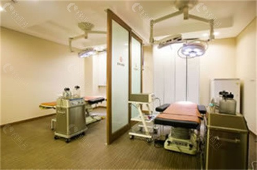 韩国博朗温整形医院哪位医生技术好？