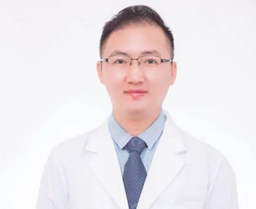 上海光博士医疗美容医院朱席席医生怎么样？