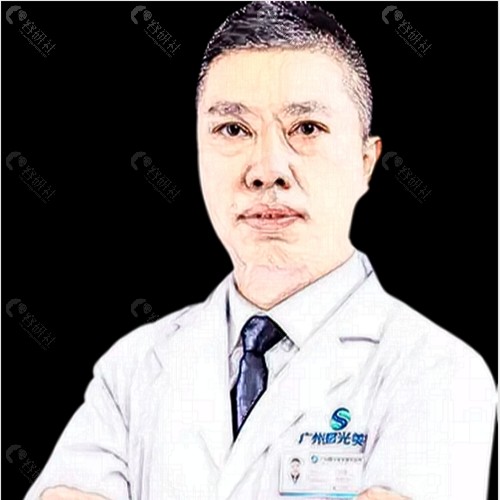 肖强医生