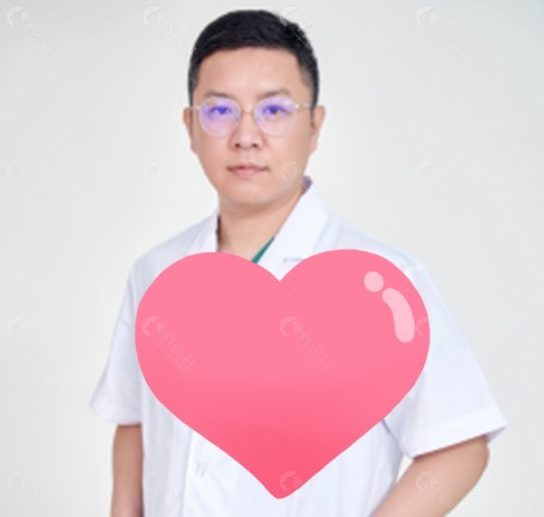 王晓峰医生眼修复怎么样？