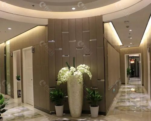 重庆光博士陶亮怎么样预约挂号