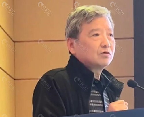 程开祥背神经修复技术优势