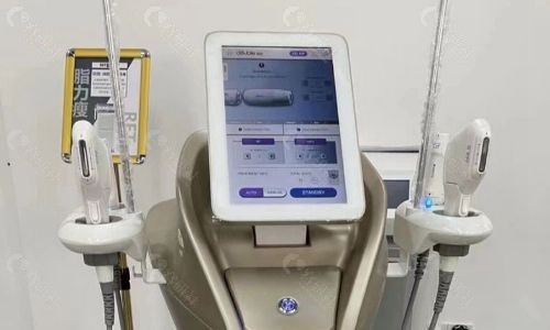 双逆博士参考图