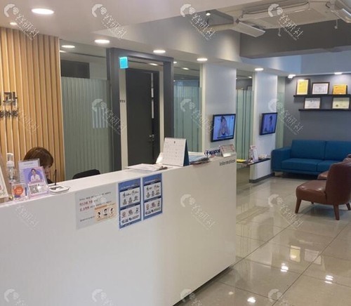 韩国普罗菲耳整形外科