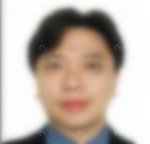 林晓曦做面部提升好吗？