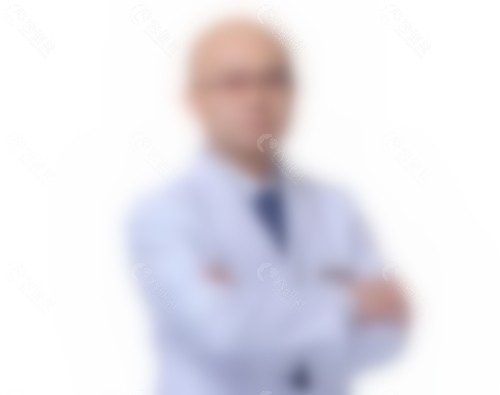 张林宏高一生做拉皮手术怎样？