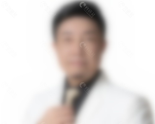 武汉朱胜军在哪里坐诊？