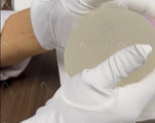 王驰隆胸优势介绍