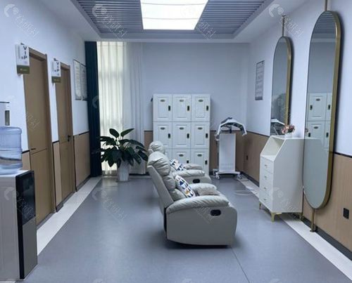 如何预约临沂艺生植发