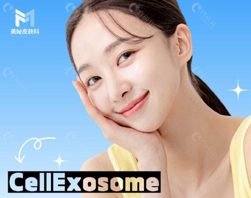 2024韩国美妼皮肤科收费价格表
