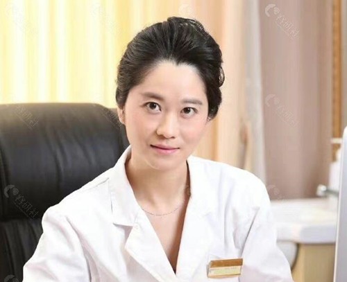 上海杨亚益医生在哪个医院？