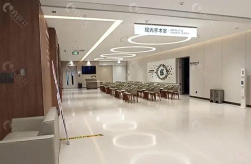 长沙白内障手术医院哪家好