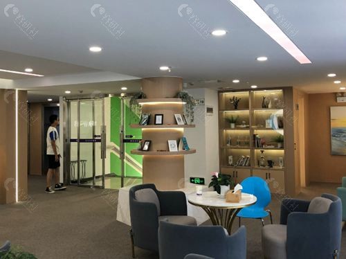 长沙白内障手术医院排名