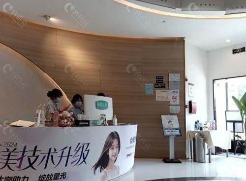成都李建刚筋膜提升怎么样